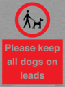please-keep-all-dogs-on-leads~